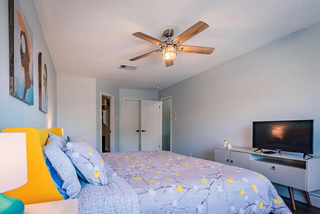 Gameroom, Bbq & Hot-Tub By Lackland & Seaworld San Antonio Kültér fotó
